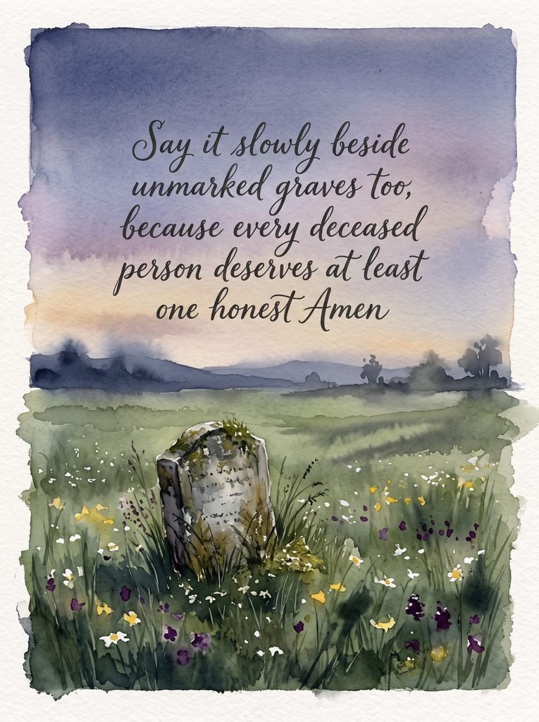 99+ Healing Prayers for the Dead and Those Who Grieve prayers for the dead