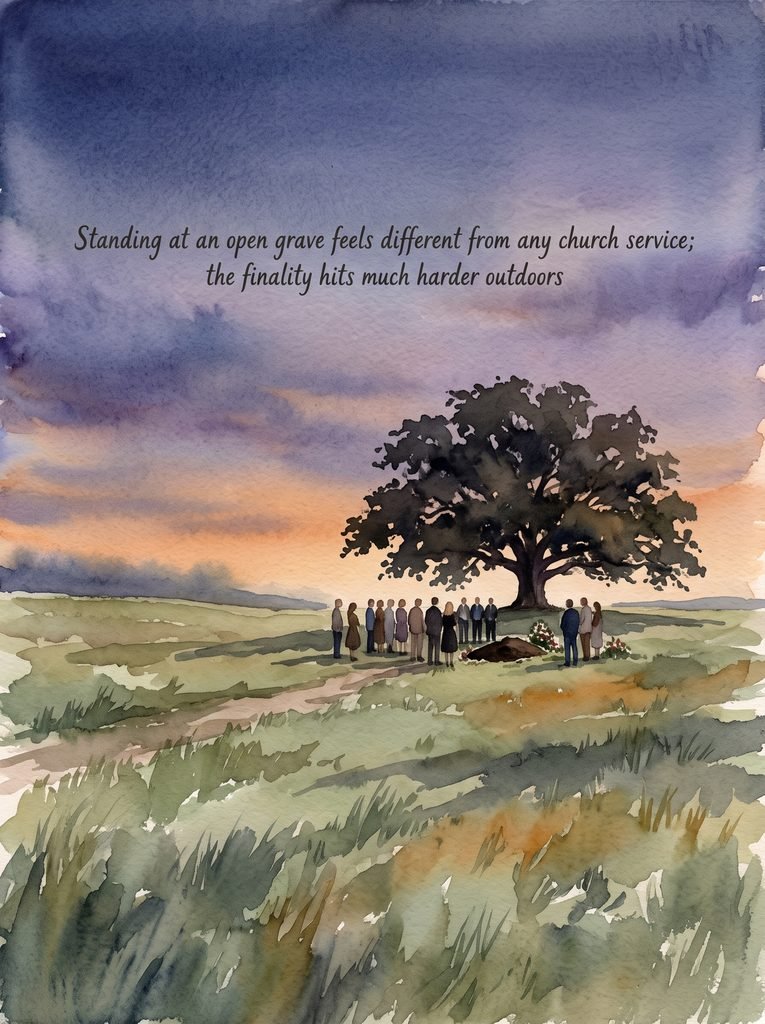 99+ Healing Prayers for the Dead and Those Who Grieve prayers for the dead