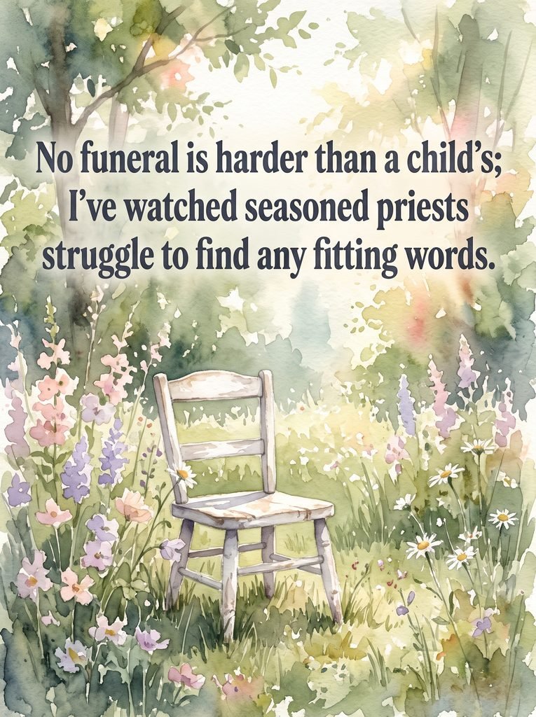 99+ Healing Prayers for the Dead and Those Who Grieve prayers for the dead