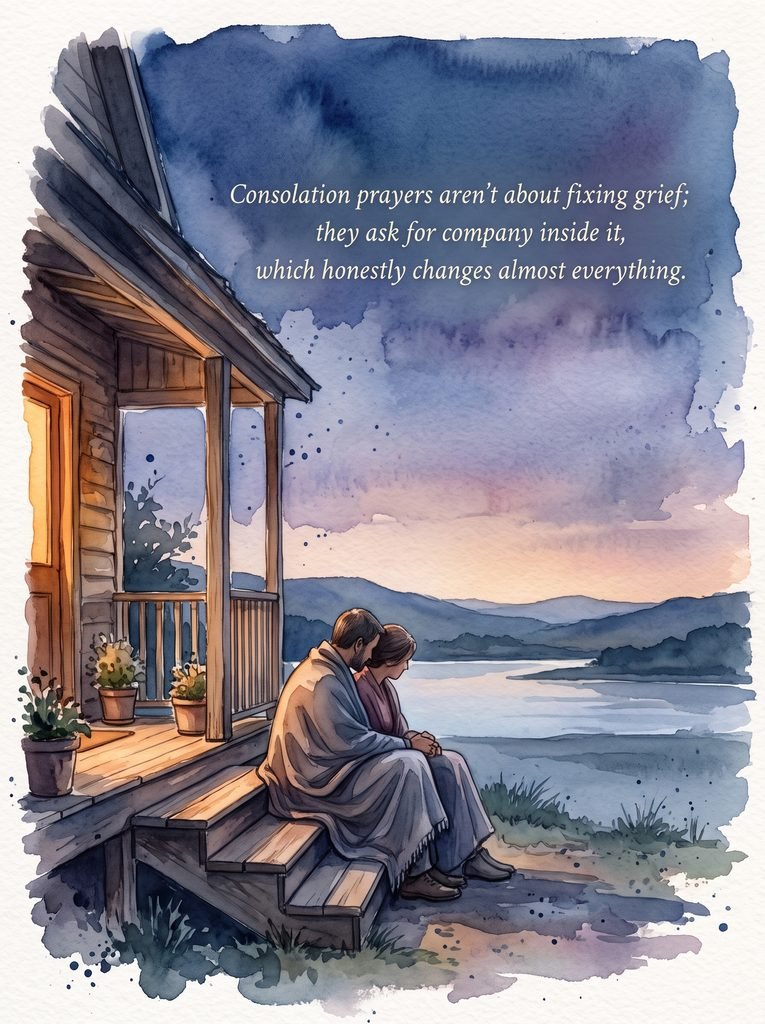 99+ Healing Prayers for the Dead and Those Who Grieve prayers for the dead