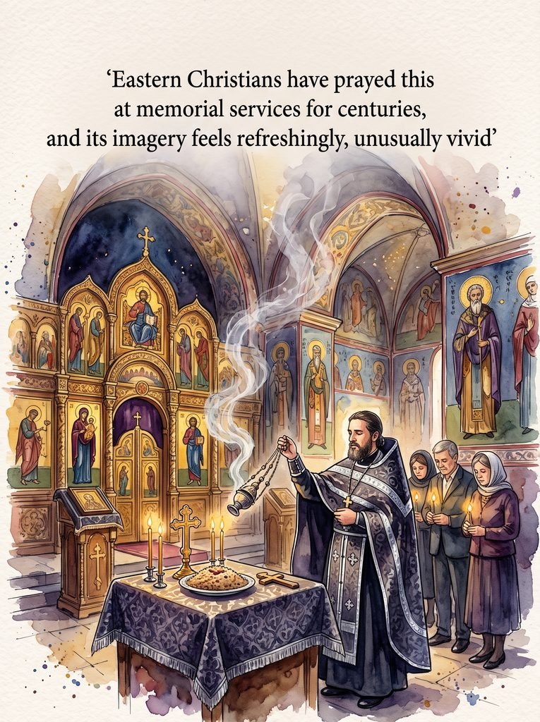 99+ Healing Prayers for the Dead and Those Who Grieve prayers for the dead