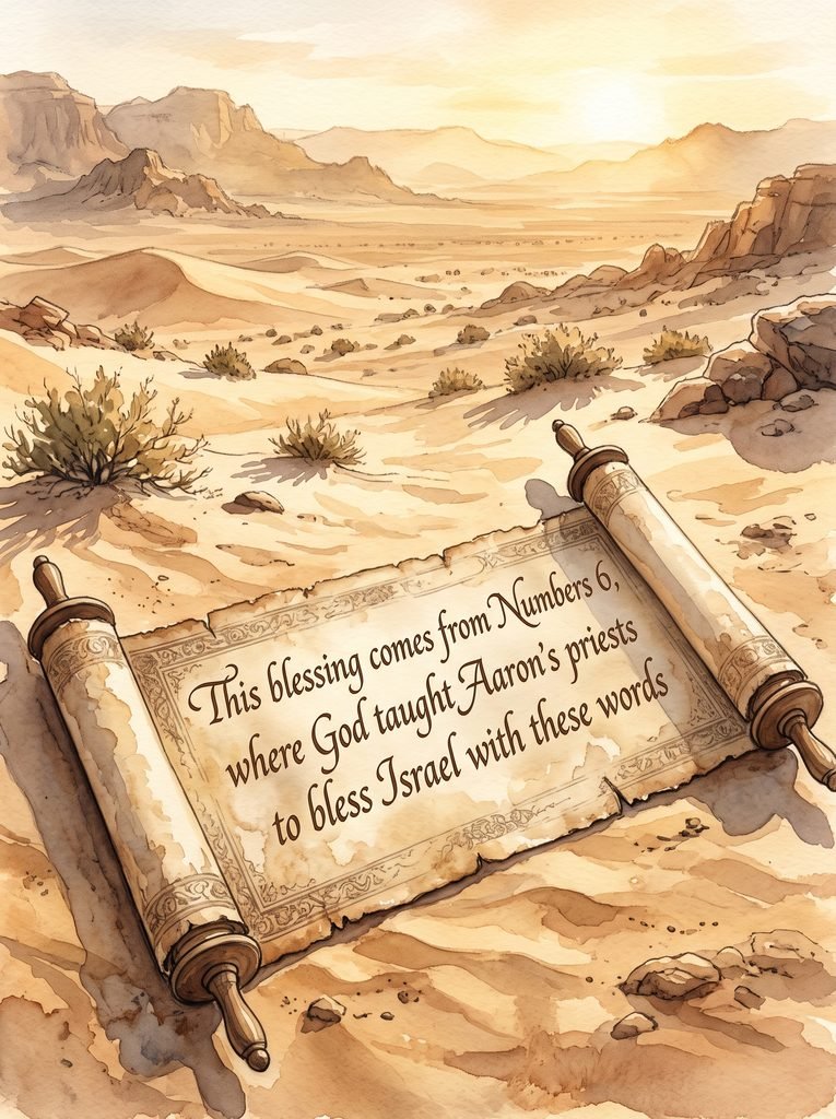 99+ Healing Prayers for the Dead and Those Who Grieve prayers for the dead