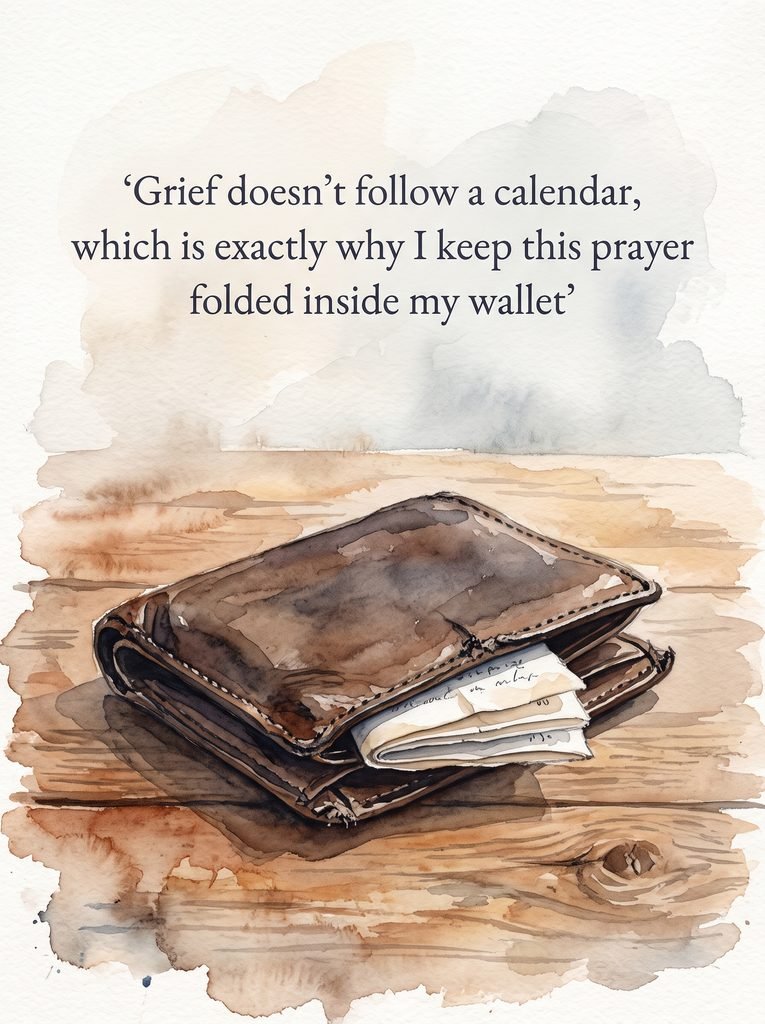 99+ Healing Prayers for the Dead and Those Who Grieve prayers for the dead