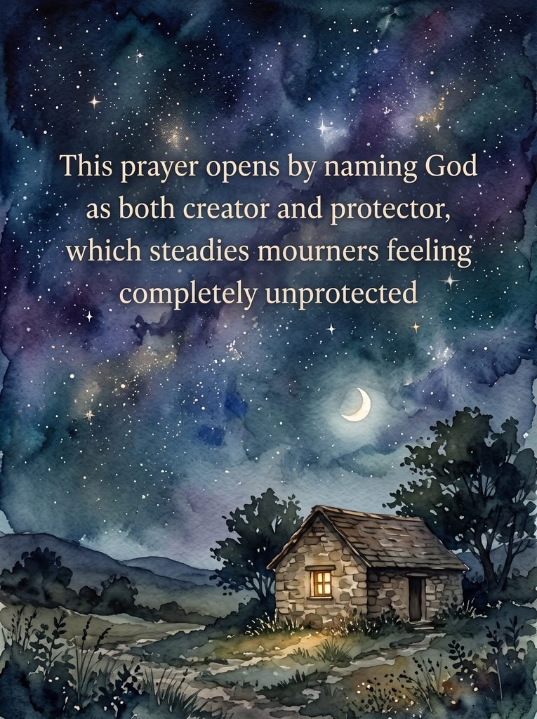 99+ Healing Prayers for the Dead and Those Who Grieve prayers for the dead