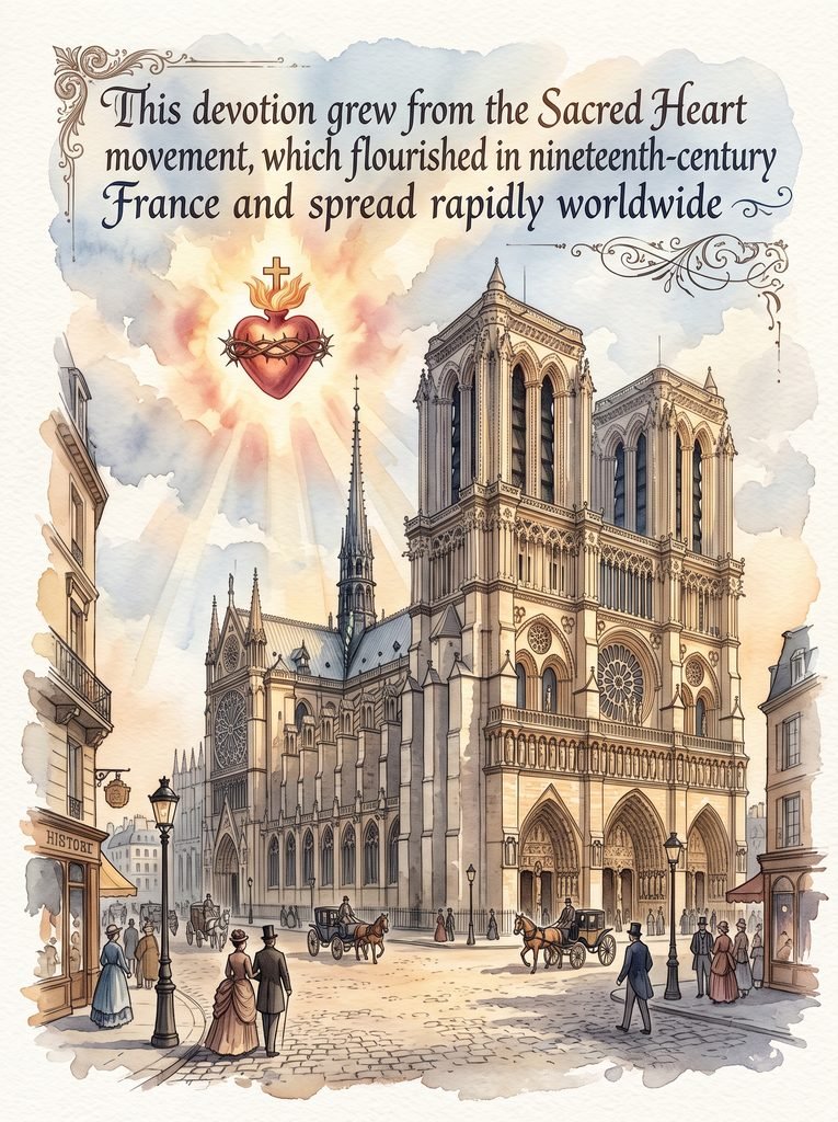 99+ Healing Prayers for the Dead and Those Who Grieve prayers for the dead