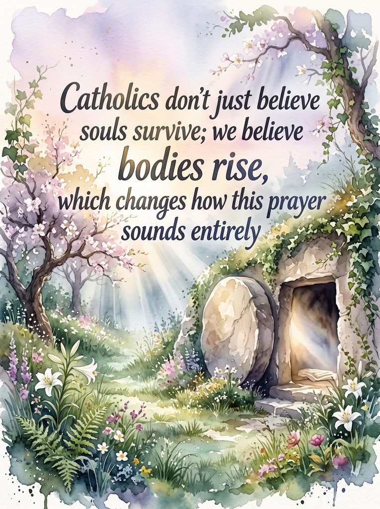 99+ Healing Prayers for the Dead and Those Who Grieve prayers for the dead