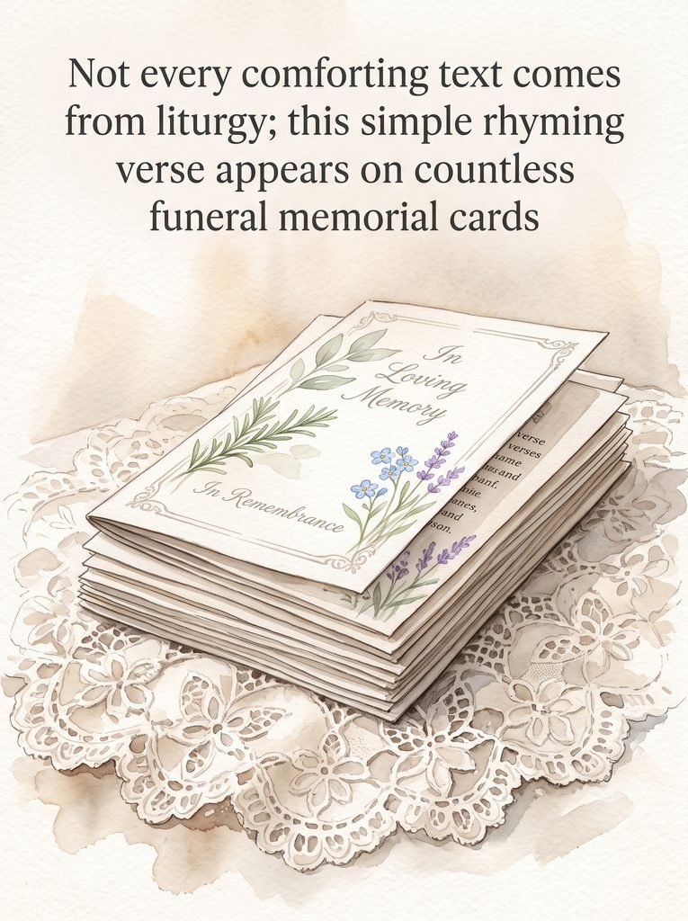 99+ Healing Prayers for the Dead and Those Who Grieve prayers for the dead