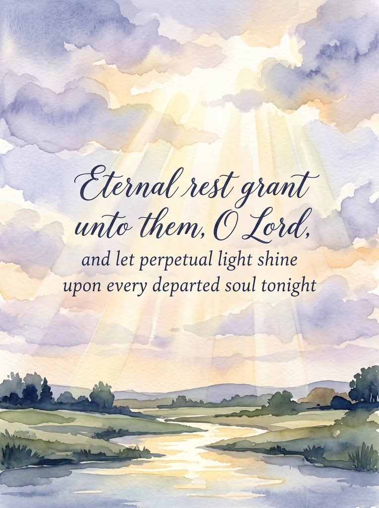 99+ Healing Prayers for the Dead and Those Who Grieve prayers for the dead