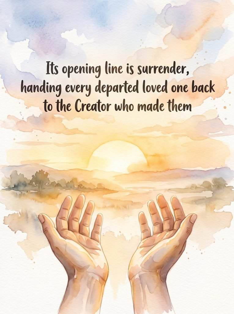 99+ Healing Prayers for the Dead and Those Who Grieve prayers for the dead
