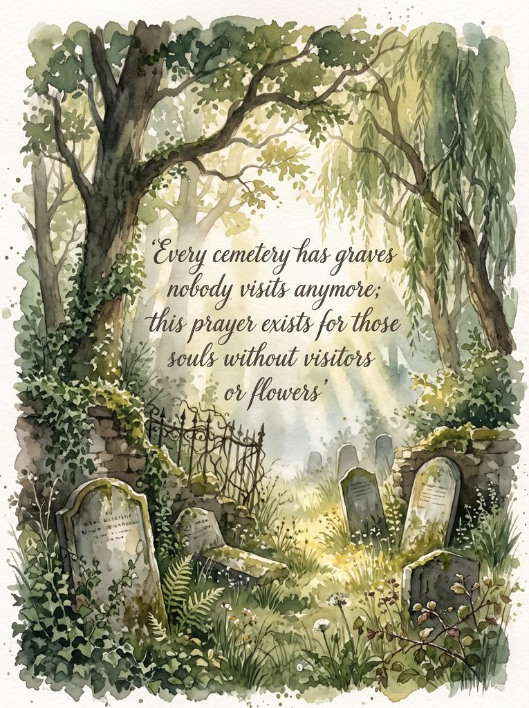 99+ Healing Prayers for the Dead and Those Who Grieve prayers for the dead