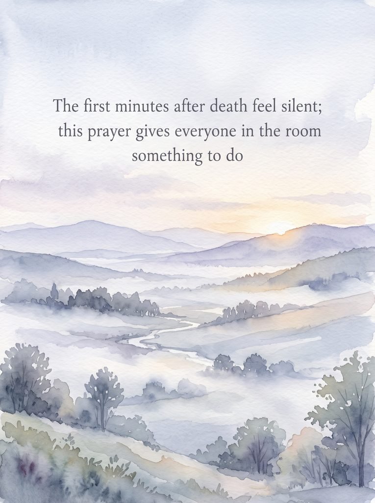 99+ Healing Prayers for the Dead and Those Who Grieve prayers for the dead