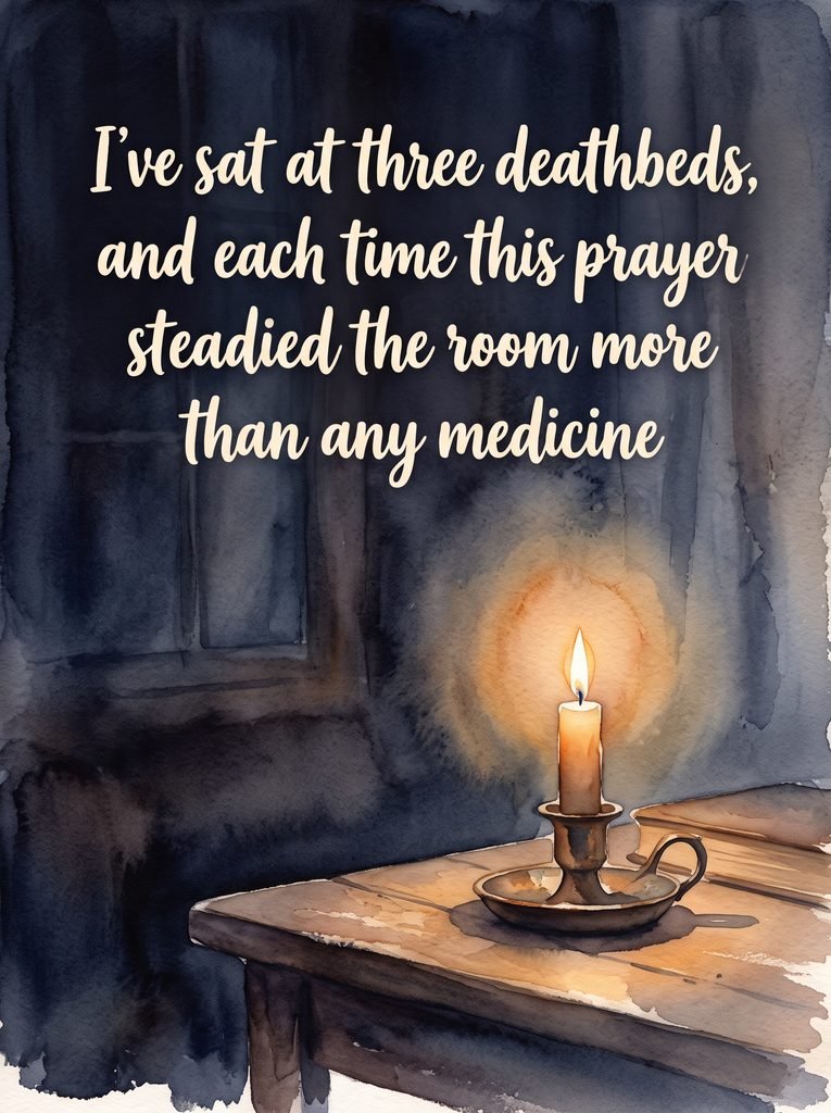 99+ Healing Prayers for the Dead and Those Who Grieve prayers for the dead