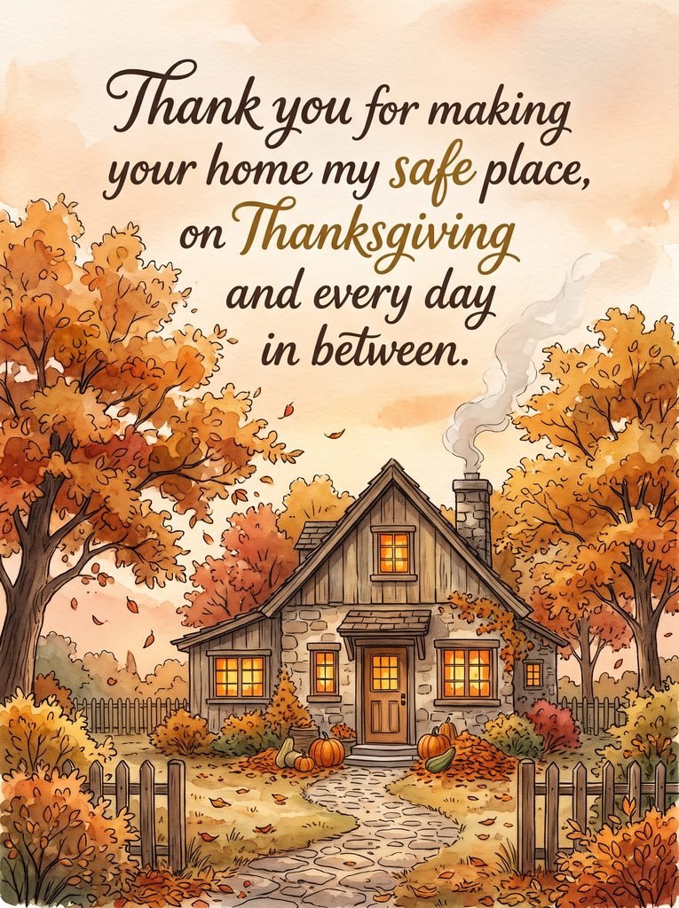 55+ Sweet Thanksgiving Messages for Grandparents From Grandchildren thanksgiving message for grandparents from grandchildren