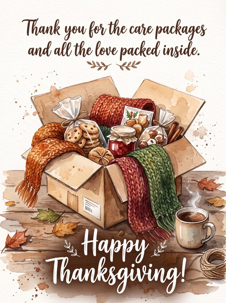 55+ Sweet Thanksgiving Messages for Grandparents From Grandchildren thanksgiving message for grandparents from grandchildren