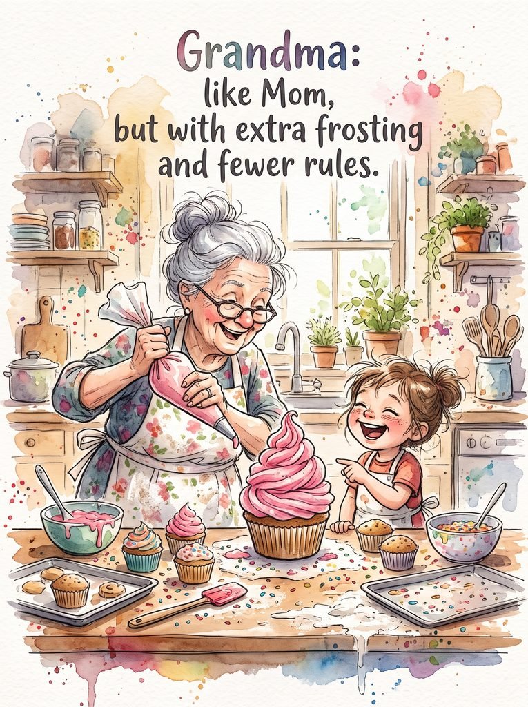 55+ Sweet Thanksgiving Messages for Grandparents From Grandchildren thanksgiving message for grandparents from grandchildren