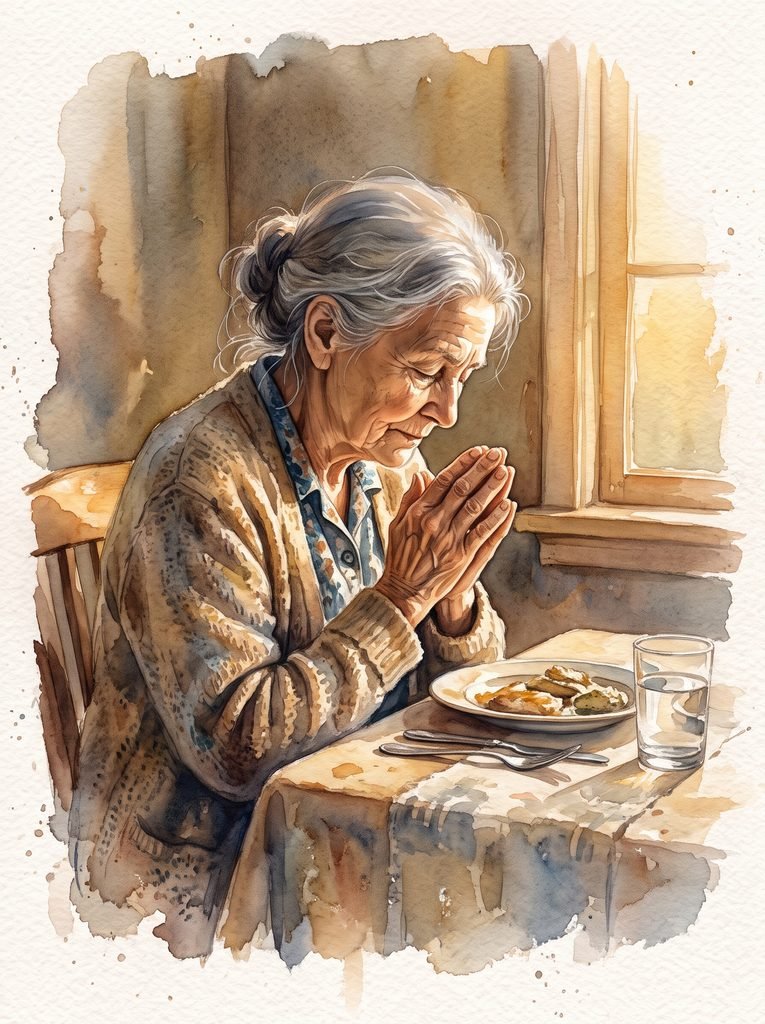 27 Powerful Thanksgiving Prayers for Nursing Home Residents thanksgiving prayer for nursing home residents