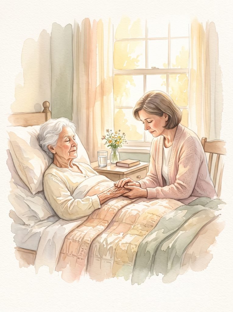 27 Powerful Thanksgiving Prayers for Nursing Home Residents thanksgiving prayer for nursing home residents
