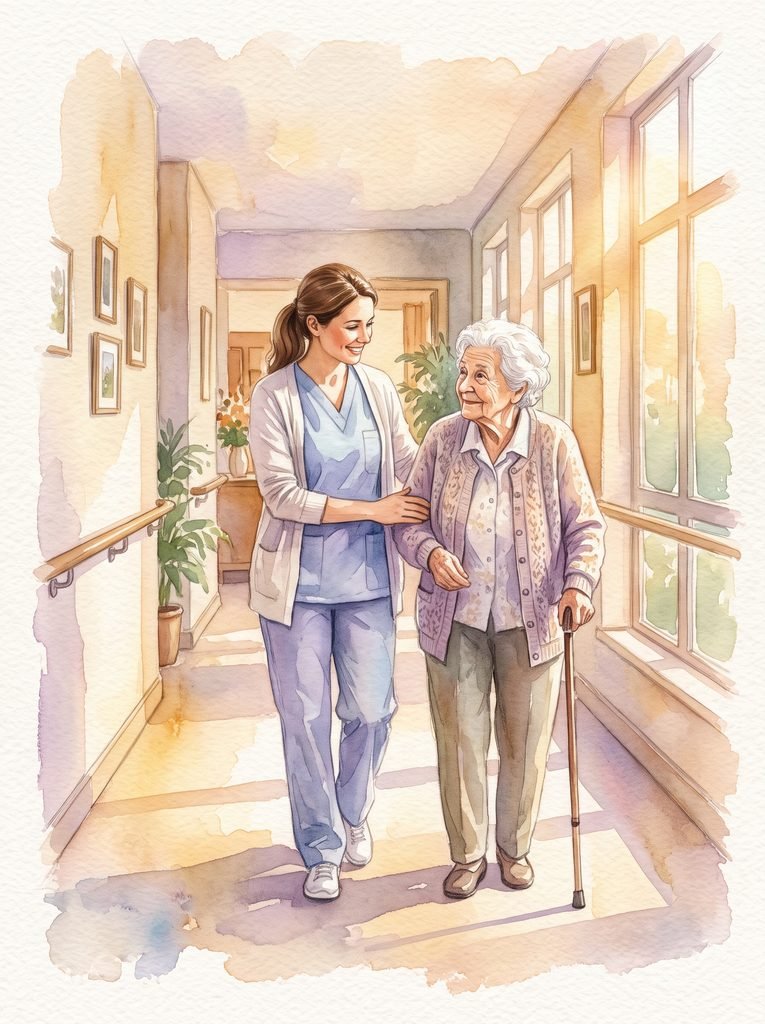 27 Powerful Thanksgiving Prayers for Nursing Home Residents thanksgiving prayer for nursing home residents