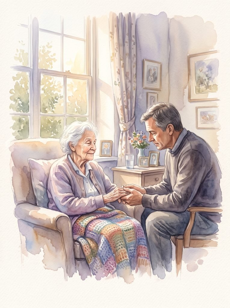 27 Powerful Thanksgiving Prayers for Nursing Home Residents thanksgiving prayer for nursing home residents