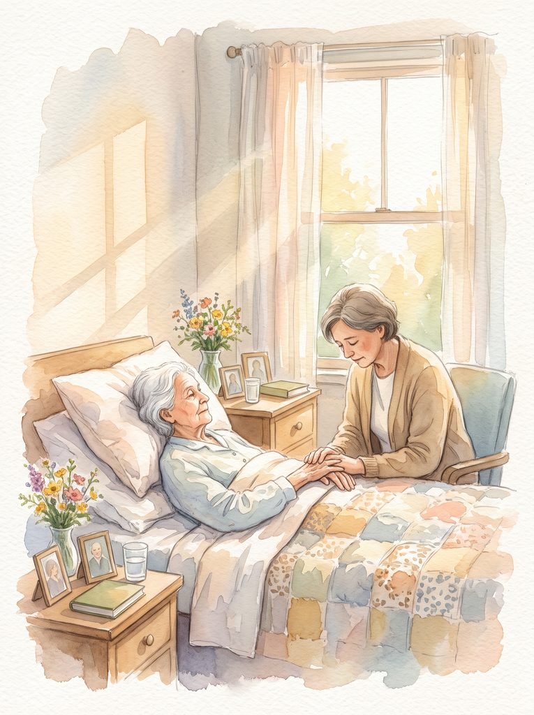 27 Powerful Thanksgiving Prayers for Nursing Home Residents thanksgiving prayer for nursing home residents