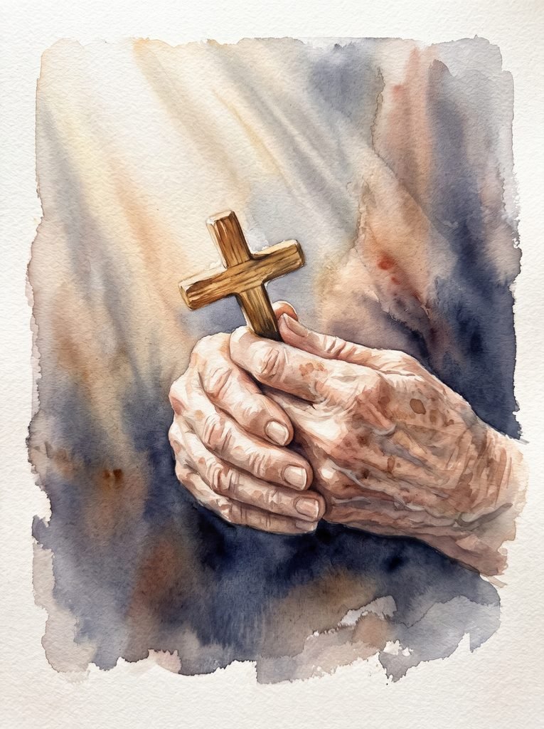 27 Powerful Thanksgiving Prayers for Nursing Home Residents thanksgiving prayer for nursing home residents