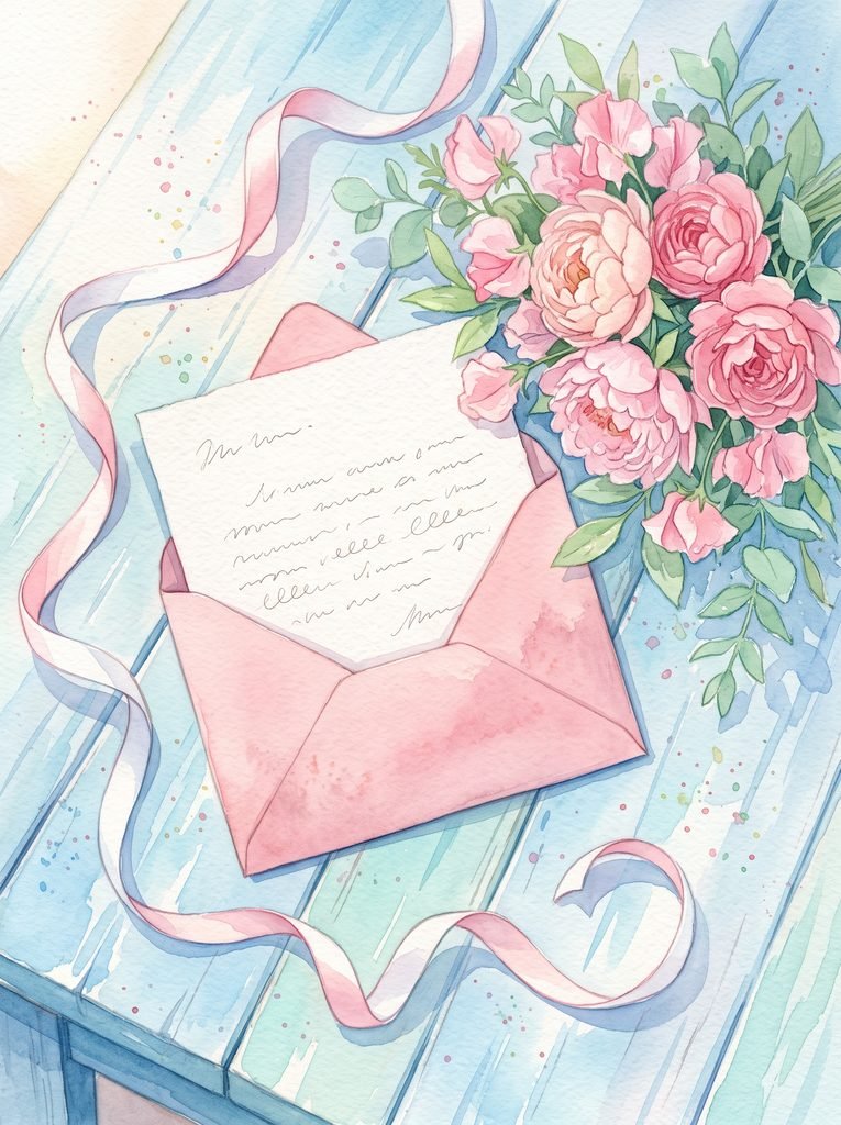 40+ Heartfelt Thanksgiving Wishes for Daughter in Law thanksgiving wishes for daughter in law
