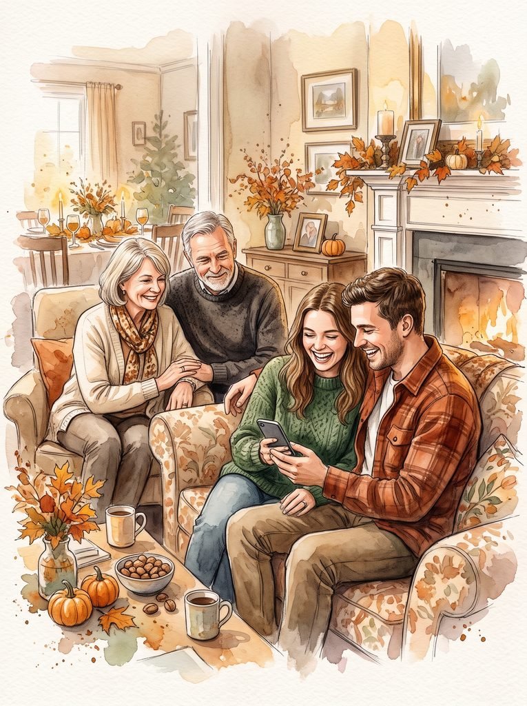 40+ Heartfelt Thanksgiving Wishes for Daughter in Law thanksgiving wishes for daughter in law