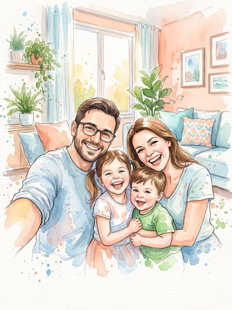 40+ Heartfelt Thanksgiving Wishes for Daughter in Law thanksgiving wishes for daughter in law