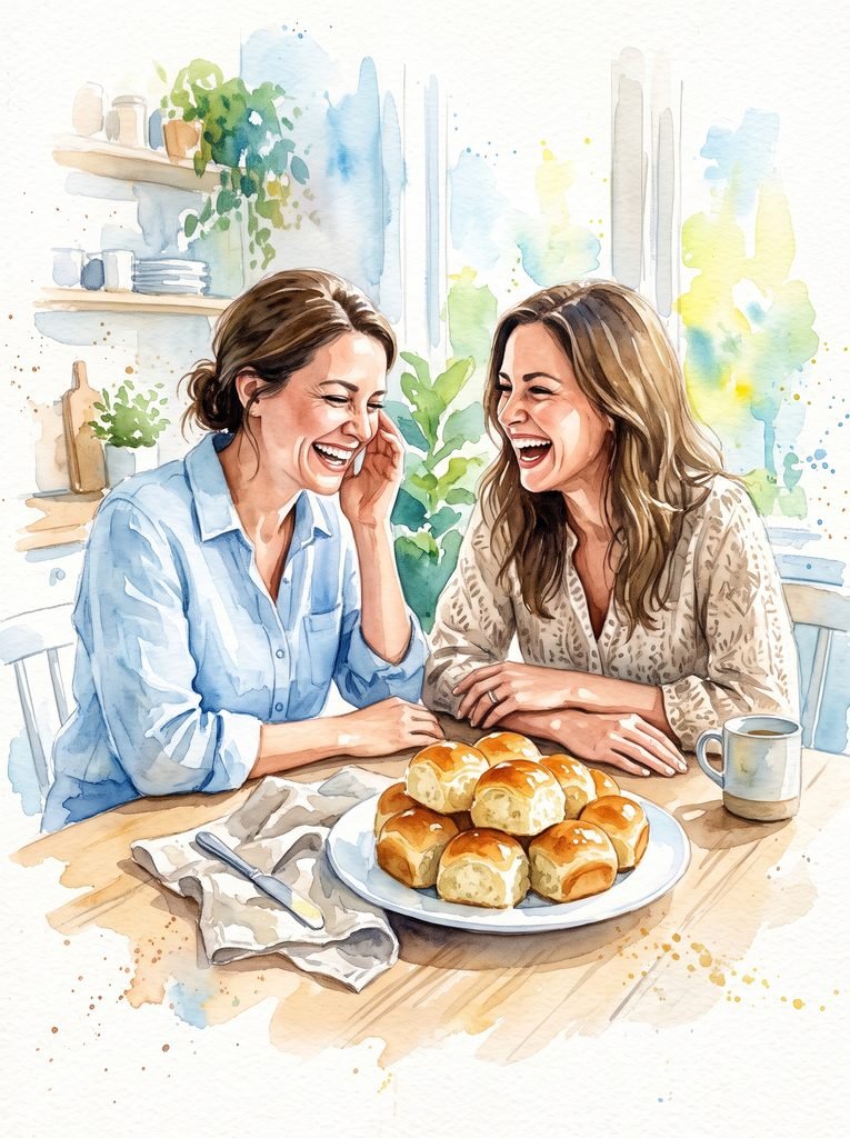 40+ Heartfelt Thanksgiving Wishes for Daughter in Law thanksgiving wishes for daughter in law