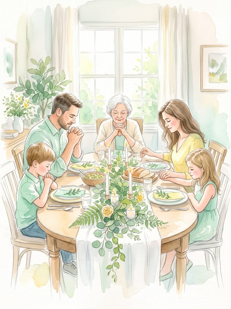 40+ Heartfelt Thanksgiving Wishes for Daughter in Law thanksgiving wishes for daughter in law