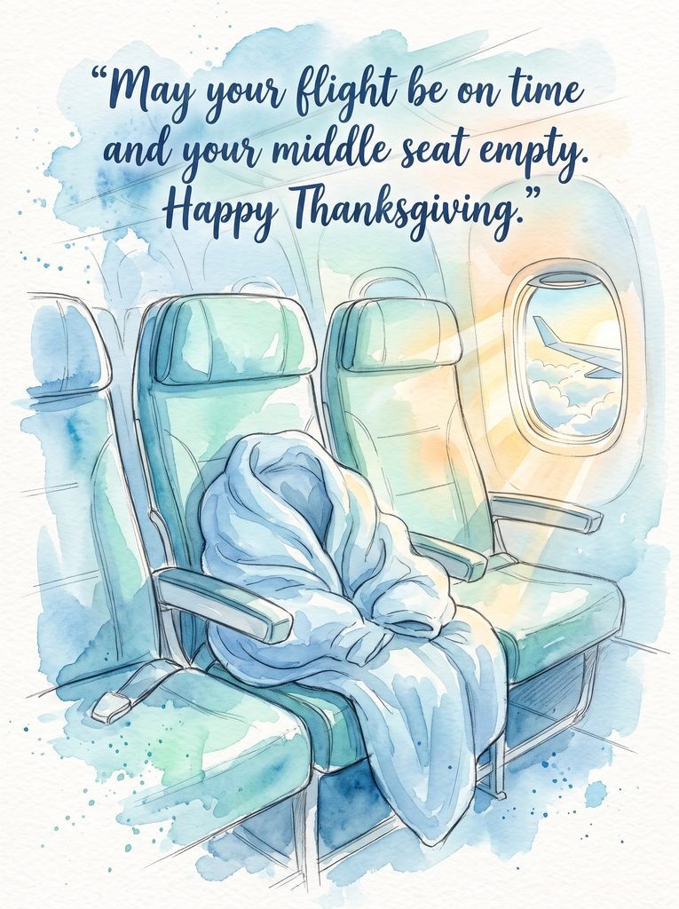 300+ Beautiful Thanksgiving Wishes for Long Distance Family thanksgiving wishes for long distance family
