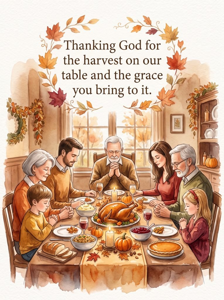 65+ Heartfelt Thanksgiving Wishes for Mother in Law thanksgiving wishes for mother in law