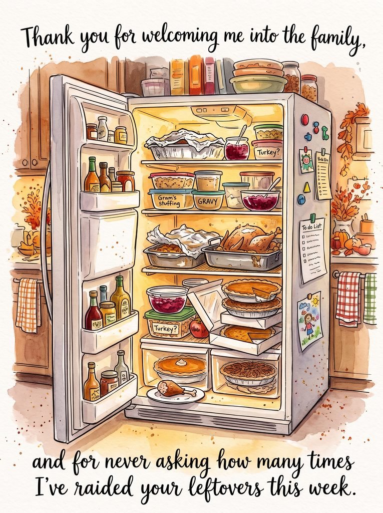 65+ Heartfelt Thanksgiving Wishes for Mother in Law thanksgiving wishes for mother in law
