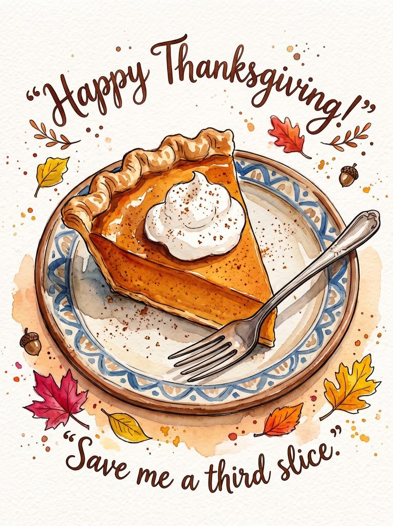 65+ Heartfelt Thanksgiving Wishes for Mother in Law thanksgiving wishes for mother in law