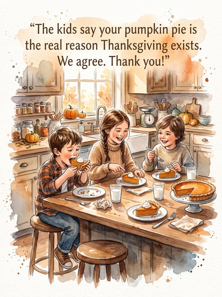 65+ Heartfelt Thanksgiving Wishes for Mother in Law thanksgiving wishes for mother in law