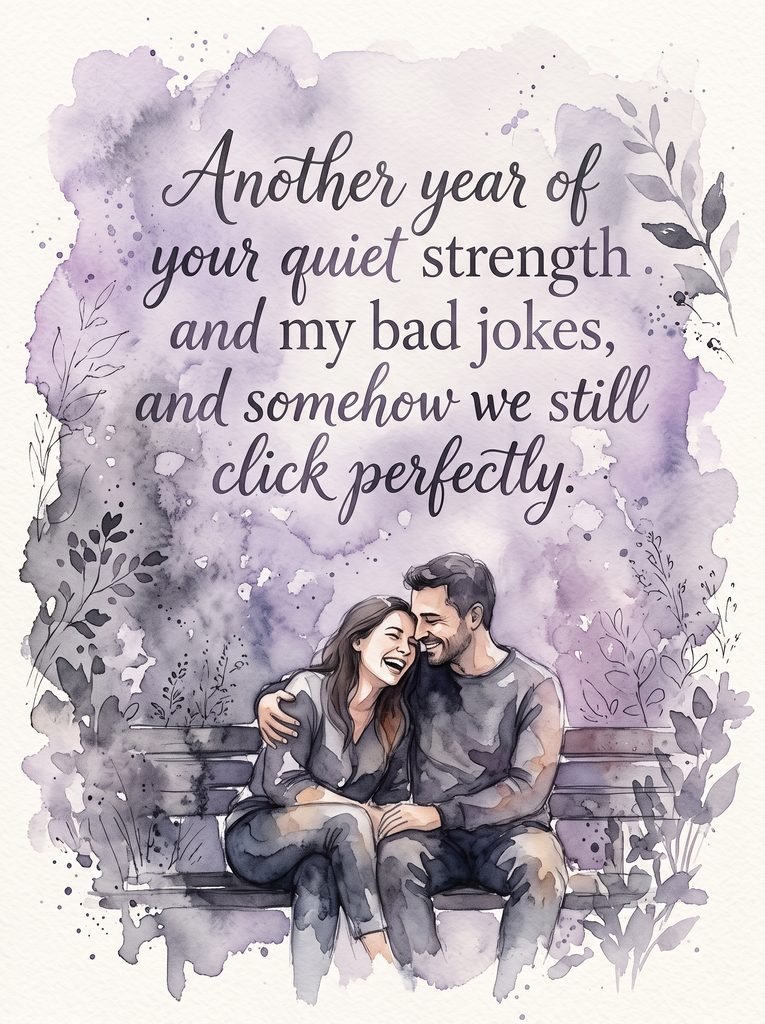 150+ Wedding Anniversary Wishes: Romantic, Funny & Heartfelt wedding anniversary wishes