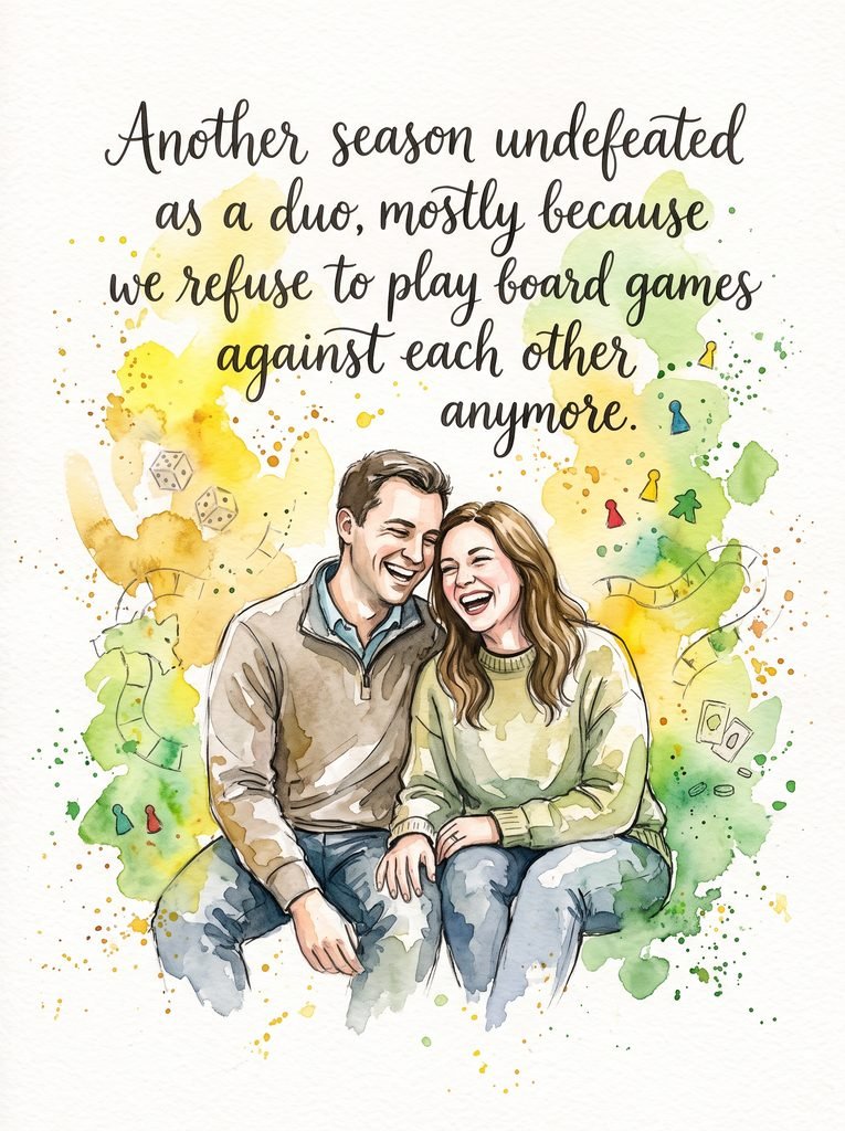 150+ Wedding Anniversary Wishes: Romantic, Funny & Heartfelt wedding anniversary wishes