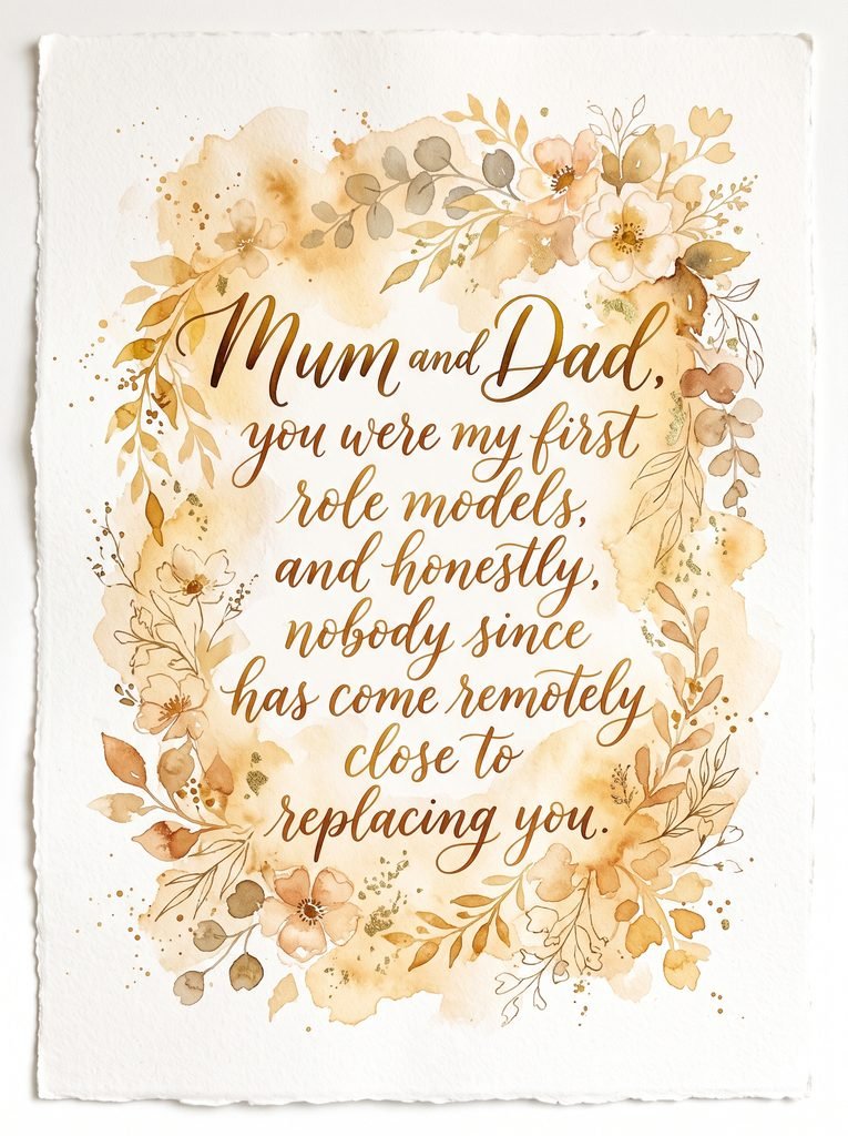 150+ Wedding Anniversary Wishes: Romantic, Funny & Heartfelt wedding anniversary wishes