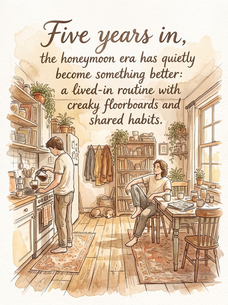 150+ Wedding Anniversary Wishes: Romantic, Funny & Heartfelt wedding anniversary wishes