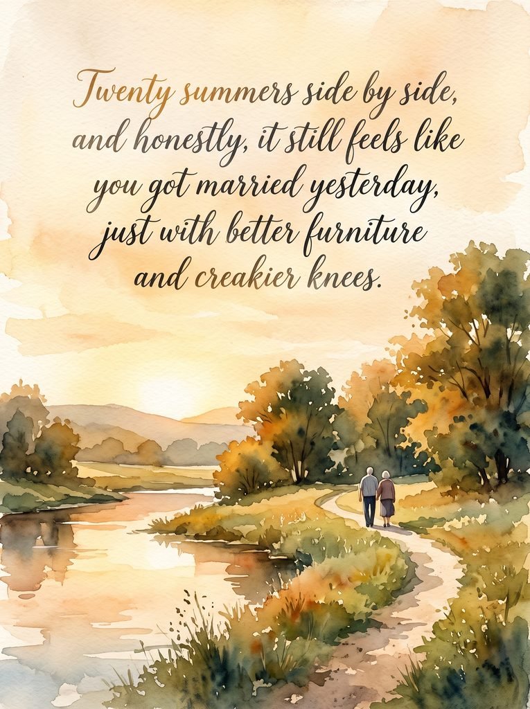 150+ Wedding Anniversary Wishes: Romantic, Funny & Heartfelt wedding anniversary wishes