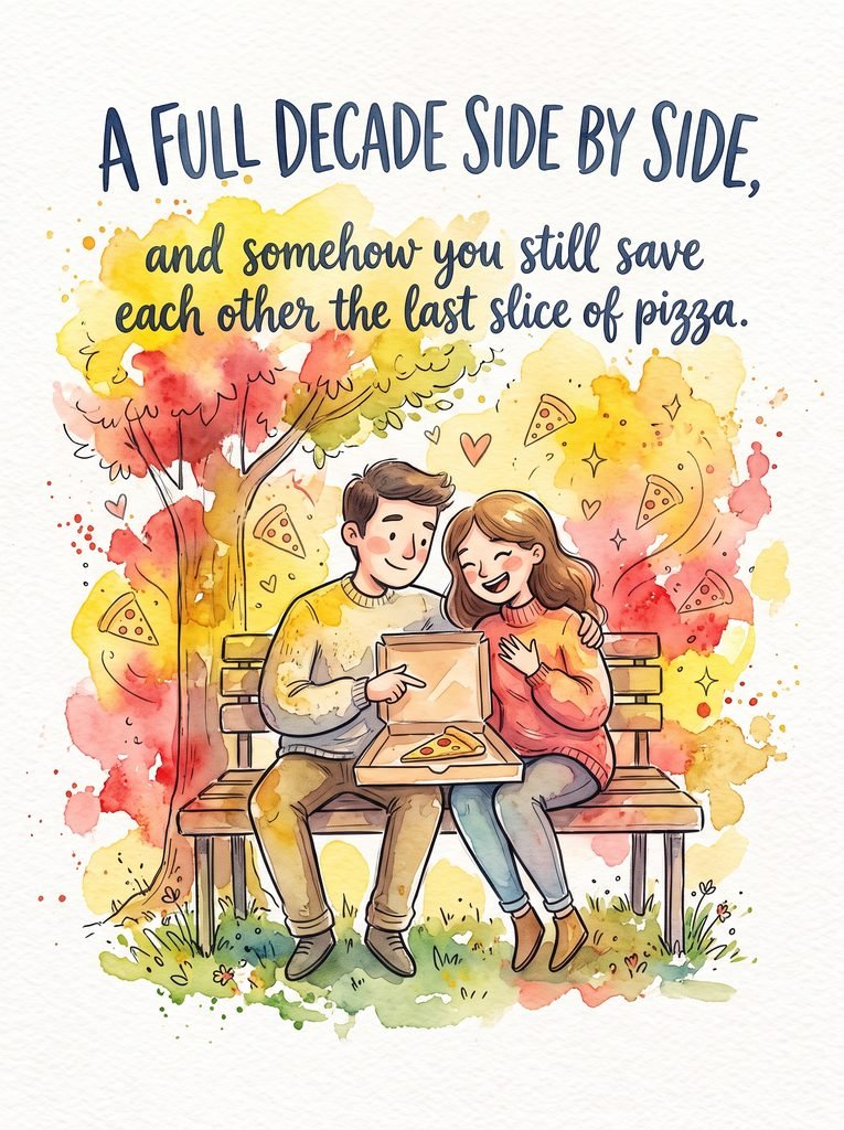 150+ Wedding Anniversary Wishes: Romantic, Funny & Heartfelt wedding anniversary wishes
