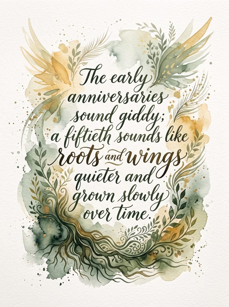 150+ Wedding Anniversary Wishes: Romantic, Funny & Heartfelt wedding anniversary wishes