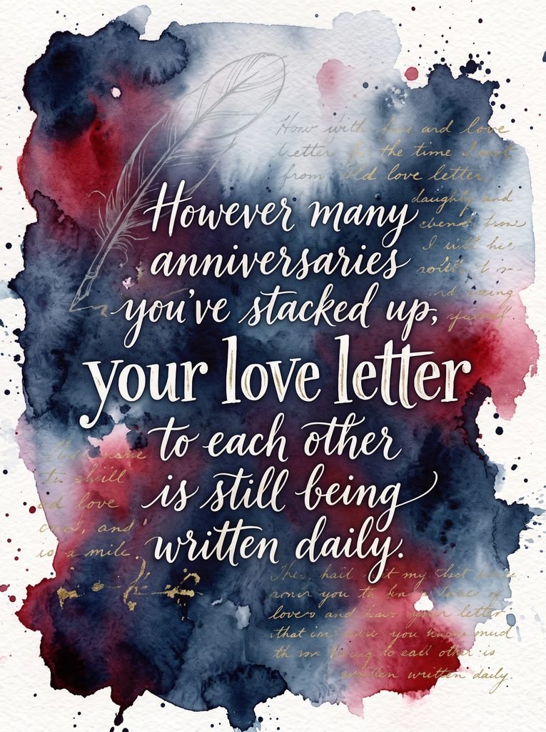150+ Wedding Anniversary Wishes: Romantic, Funny & Heartfelt wedding anniversary wishes