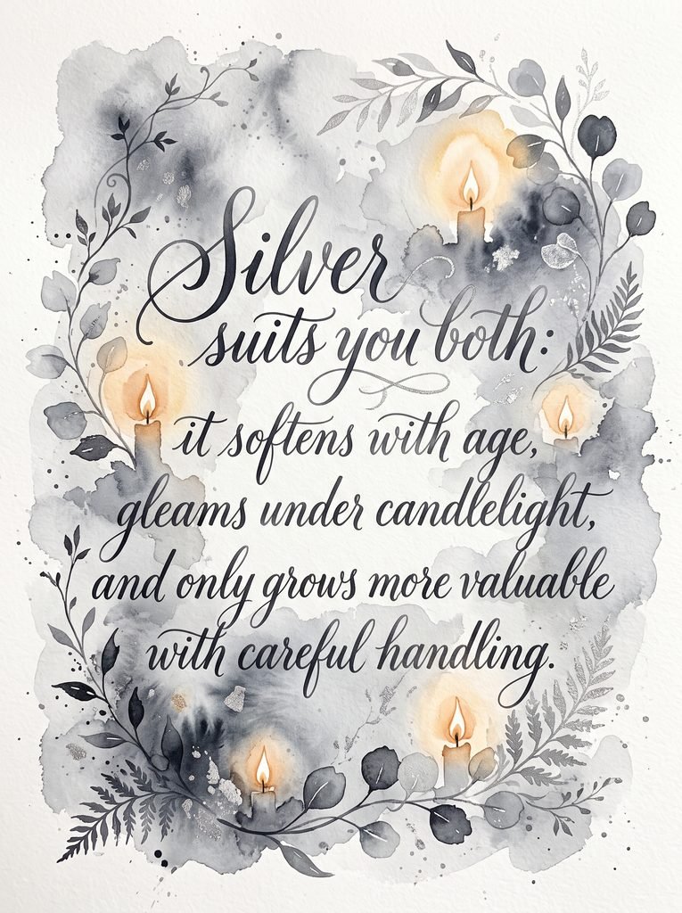 150+ Wedding Anniversary Wishes: Romantic, Funny & Heartfelt wedding anniversary wishes