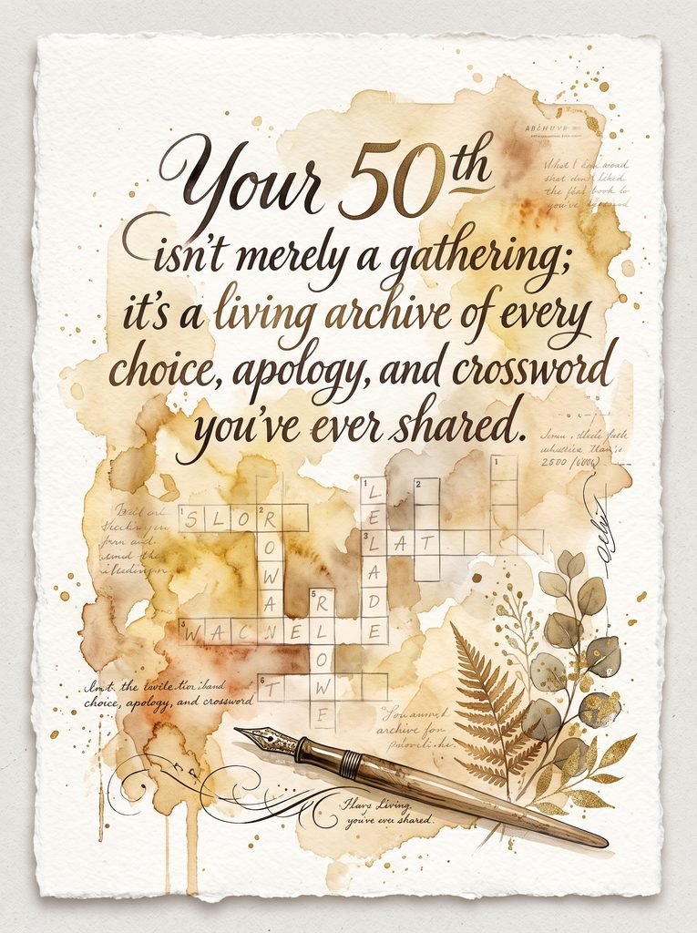 150+ Wedding Anniversary Wishes: Romantic, Funny & Heartfelt wedding anniversary wishes