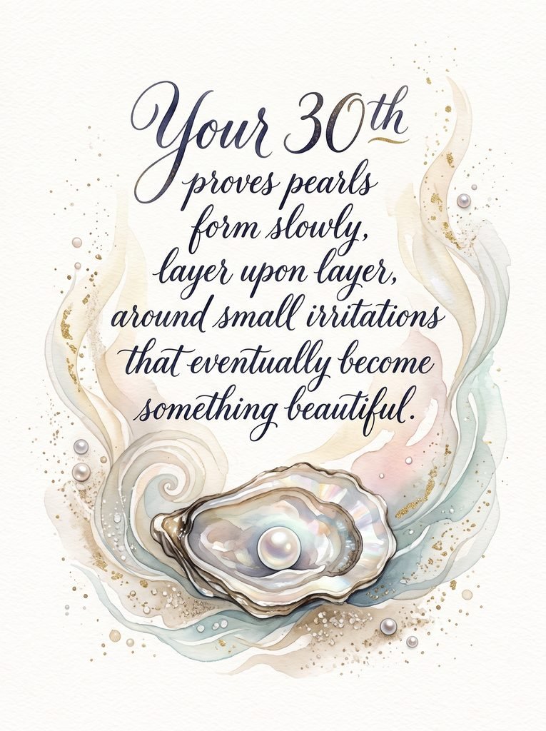 150+ Wedding Anniversary Wishes: Romantic, Funny & Heartfelt wedding anniversary wishes