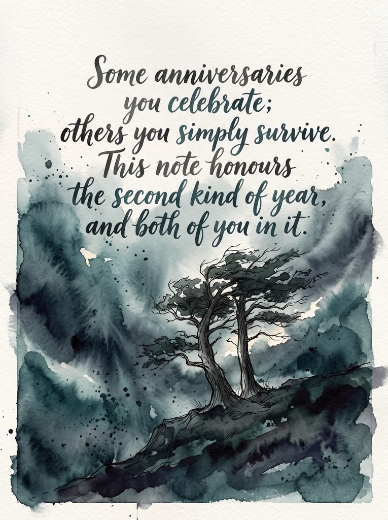 150+ Wedding Anniversary Wishes: Romantic, Funny & Heartfelt wedding anniversary wishes