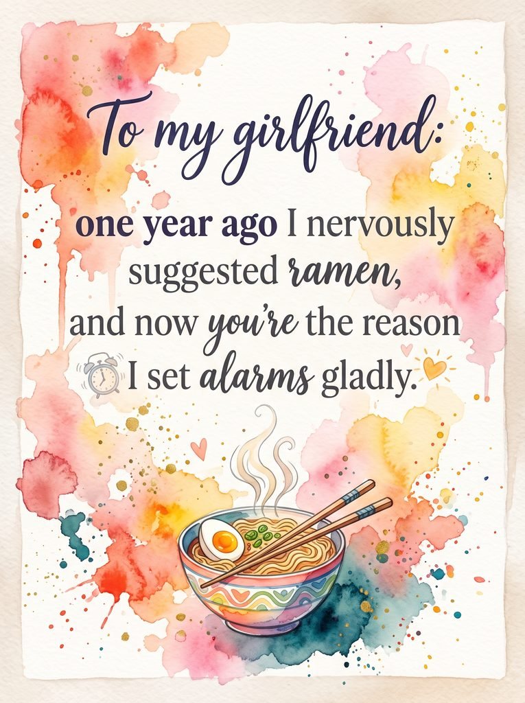 150+ Wedding Anniversary Wishes: Romantic, Funny & Heartfelt wedding anniversary wishes