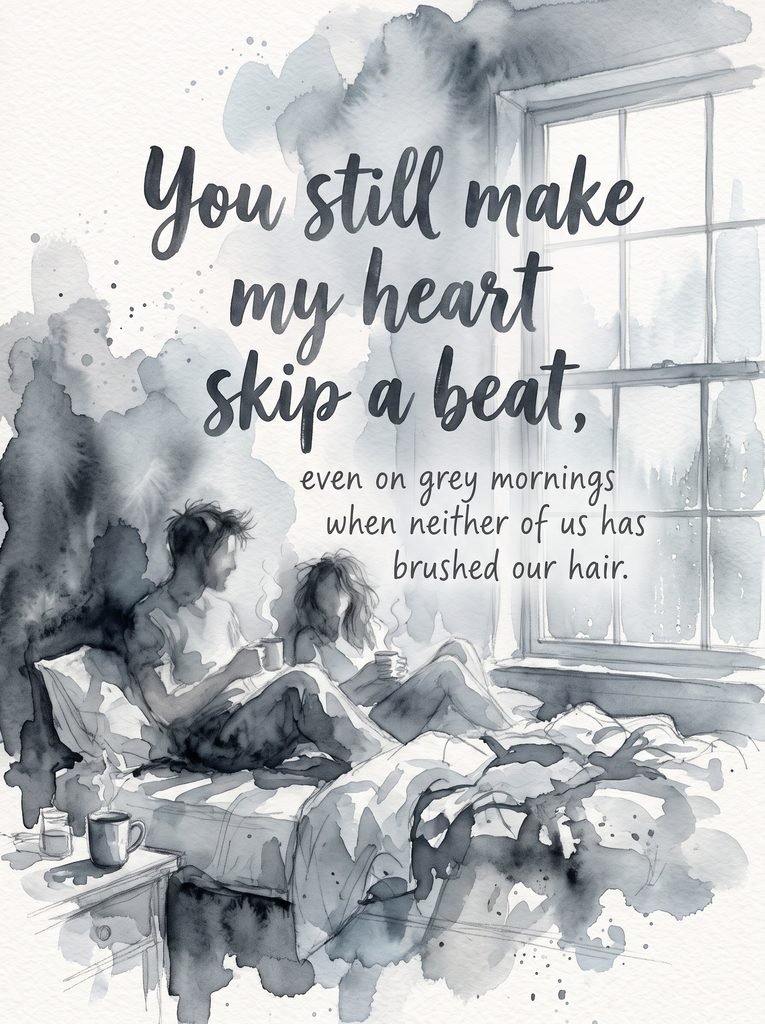 150+ Wedding Anniversary Wishes: Romantic, Funny & Heartfelt wedding anniversary wishes