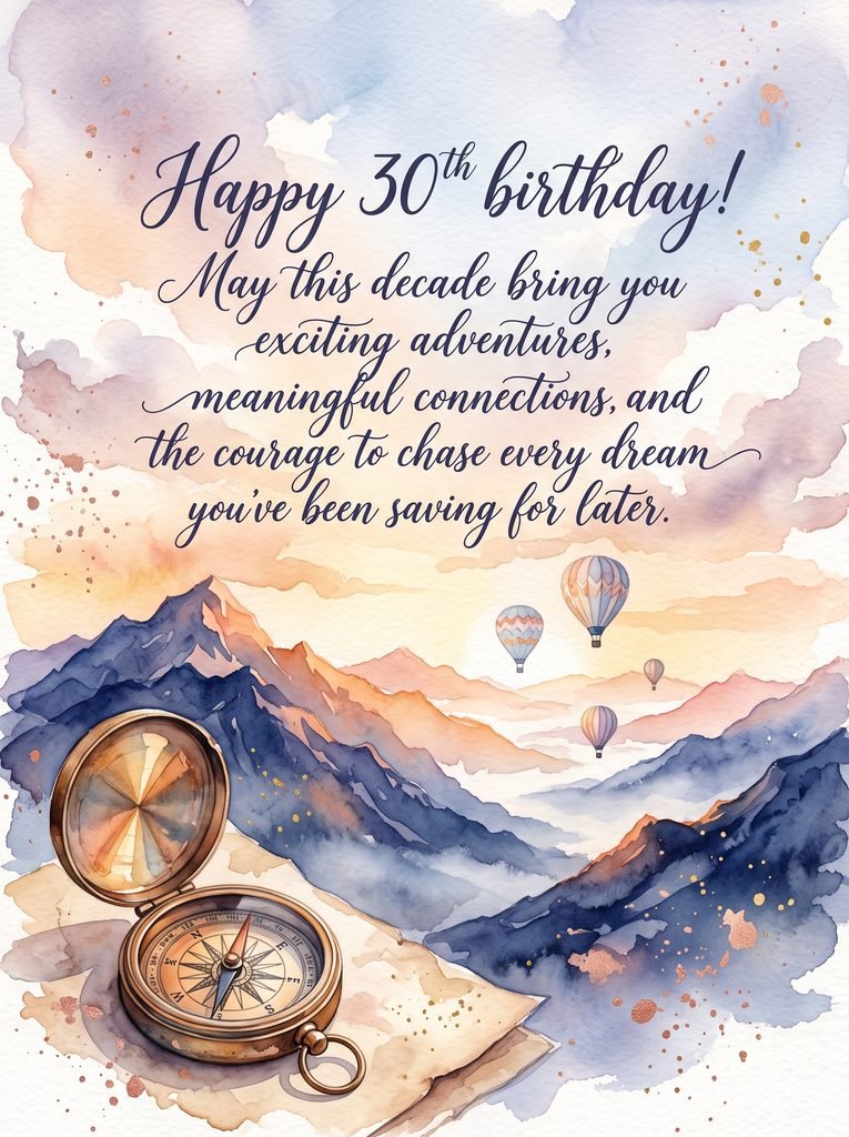 Wishing My Best Friend Happy Birthday: 100+ Sweet Wishes wishing my best friend happy birthday